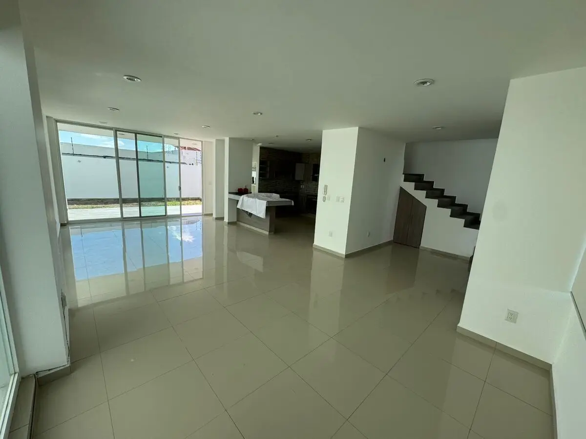 Amplia casa en venta! — foto 2
