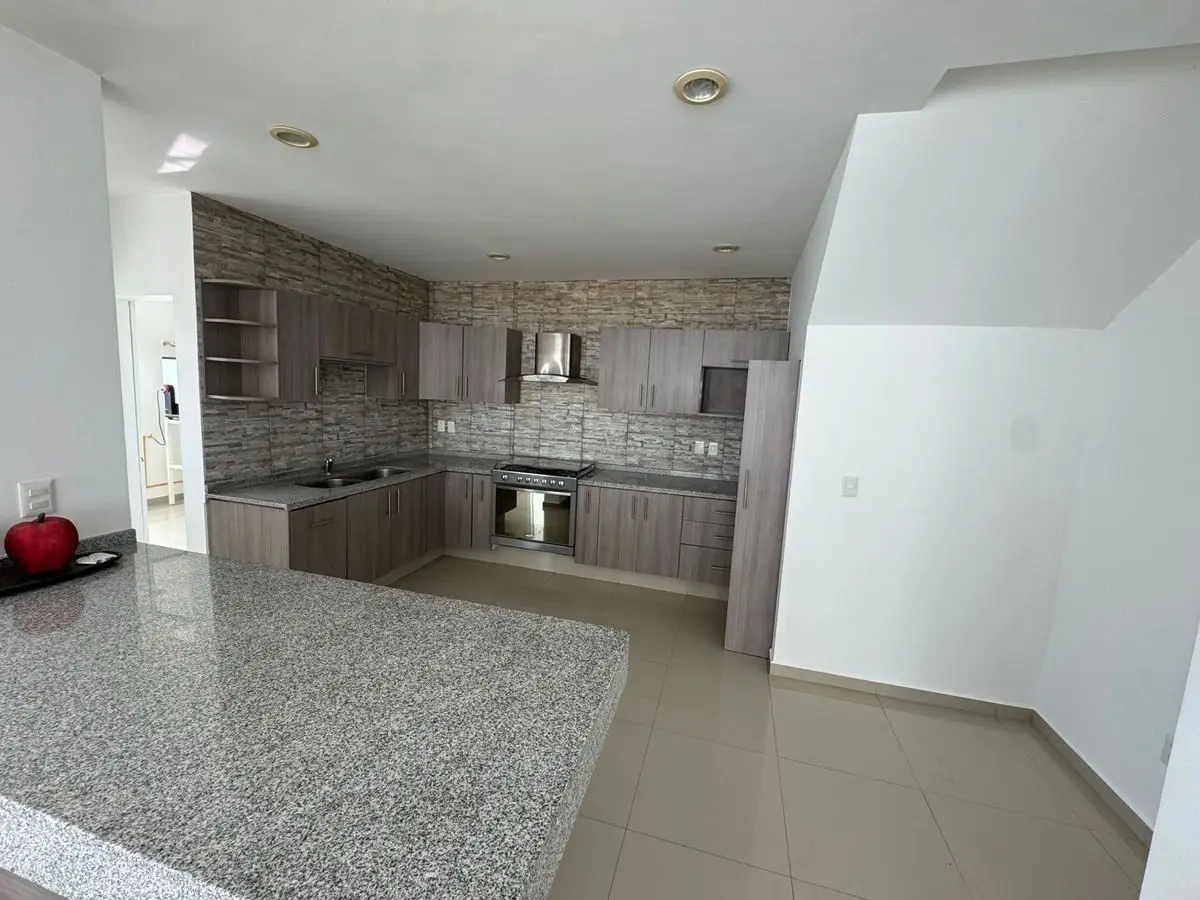 Amplia casa en venta! — foto 3