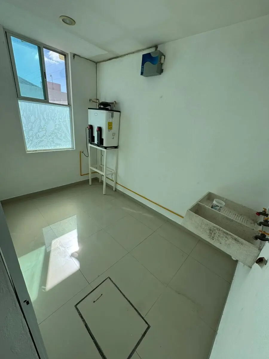 Amplia casa en venta! — foto 4