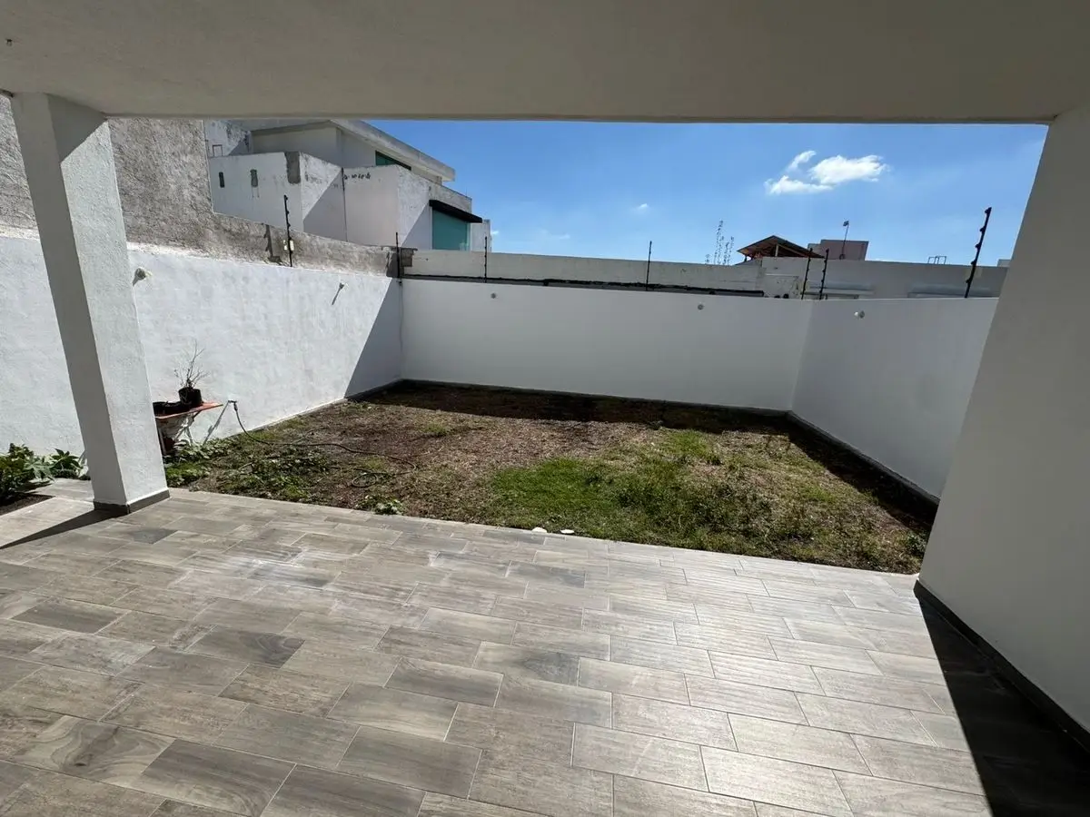 Amplia casa en venta! — foto 5