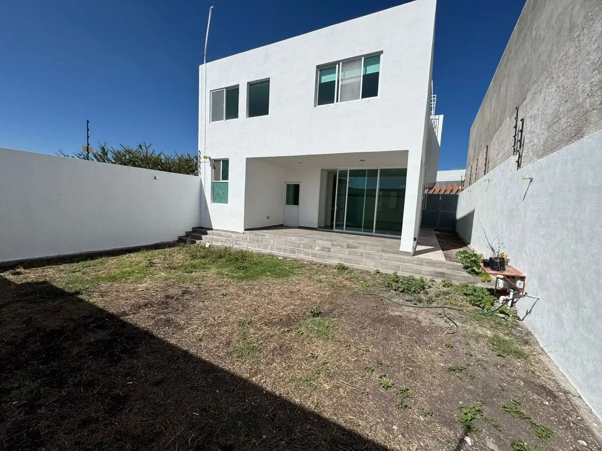Amplia casa en venta! — foto 6