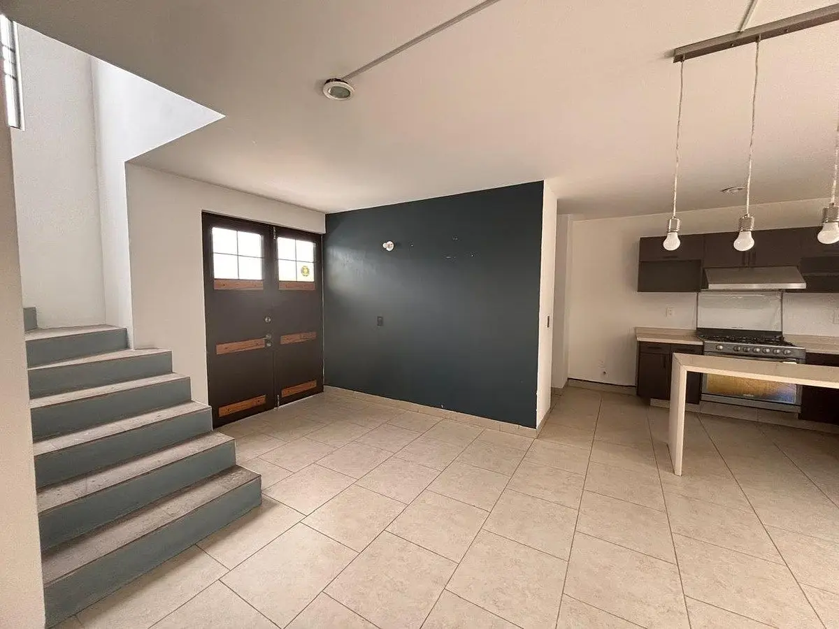 Compra Casa en el Refugio Queretaro — foto 2
