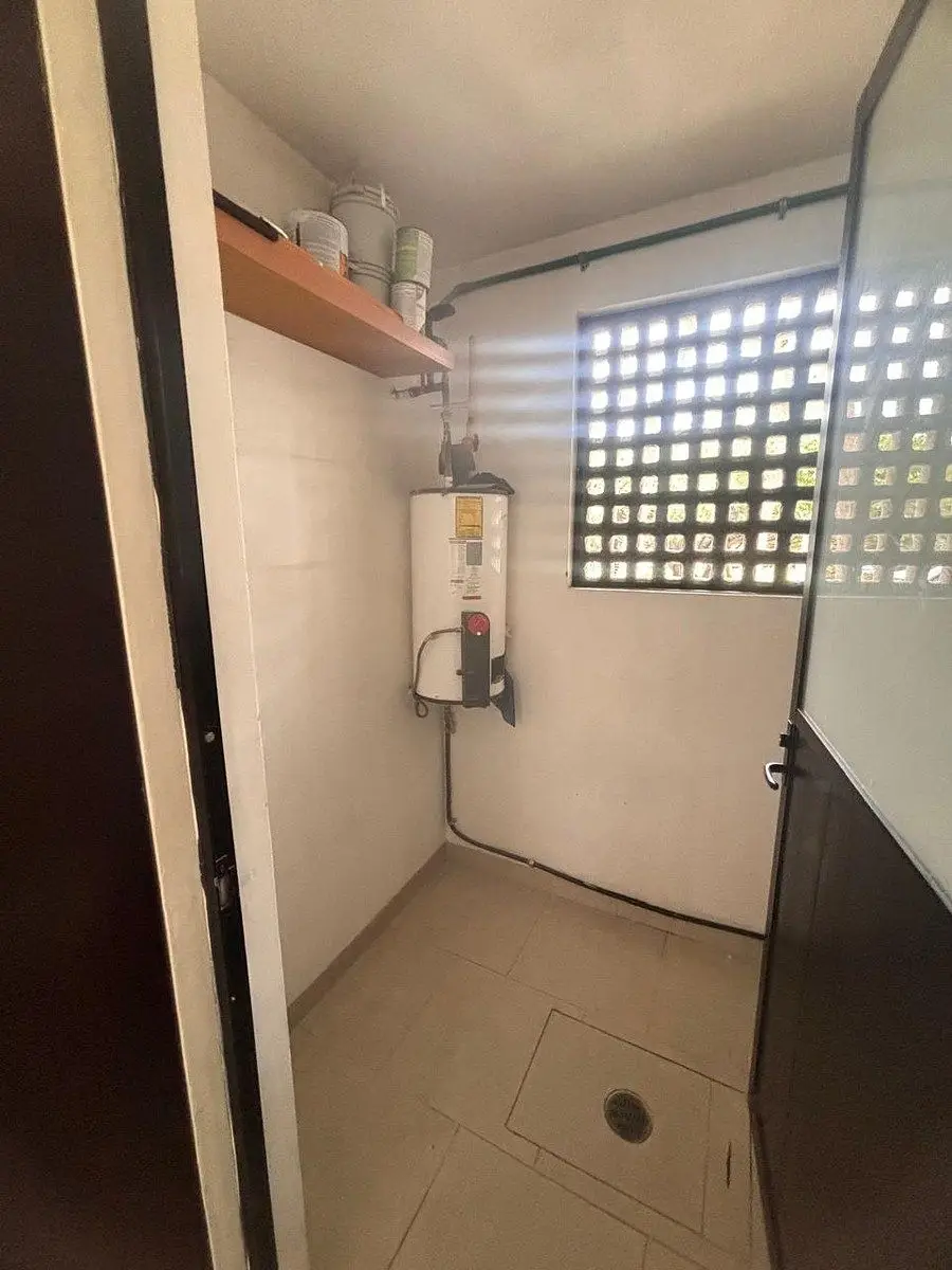 Compra Casa en el Refugio Queretaro — foto 11