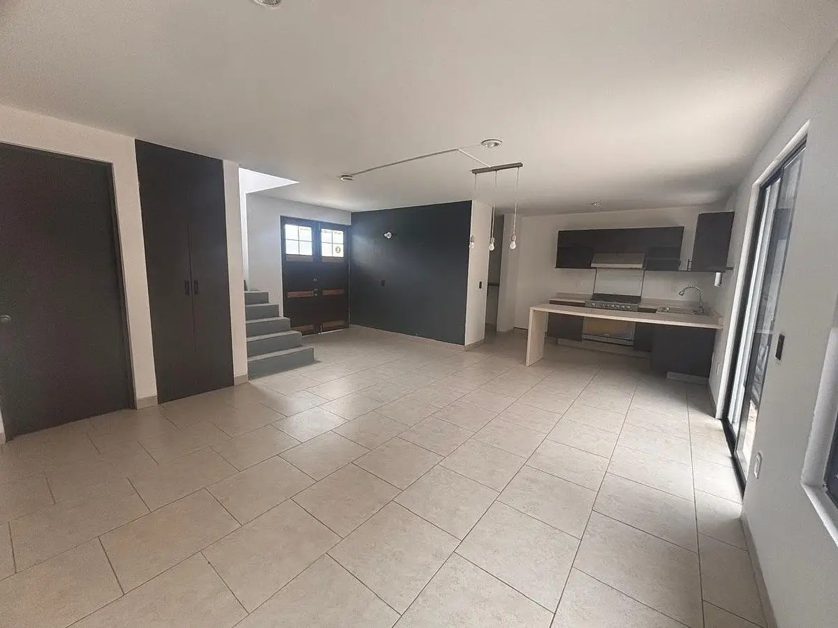 Compra Casa en el Refugio Queretaro — foto 12
