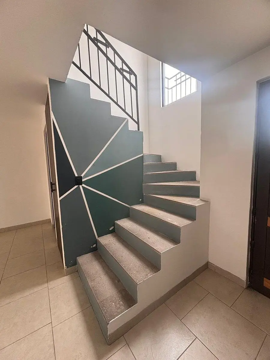 Compra Casa en el Refugio Queretaro — foto 3