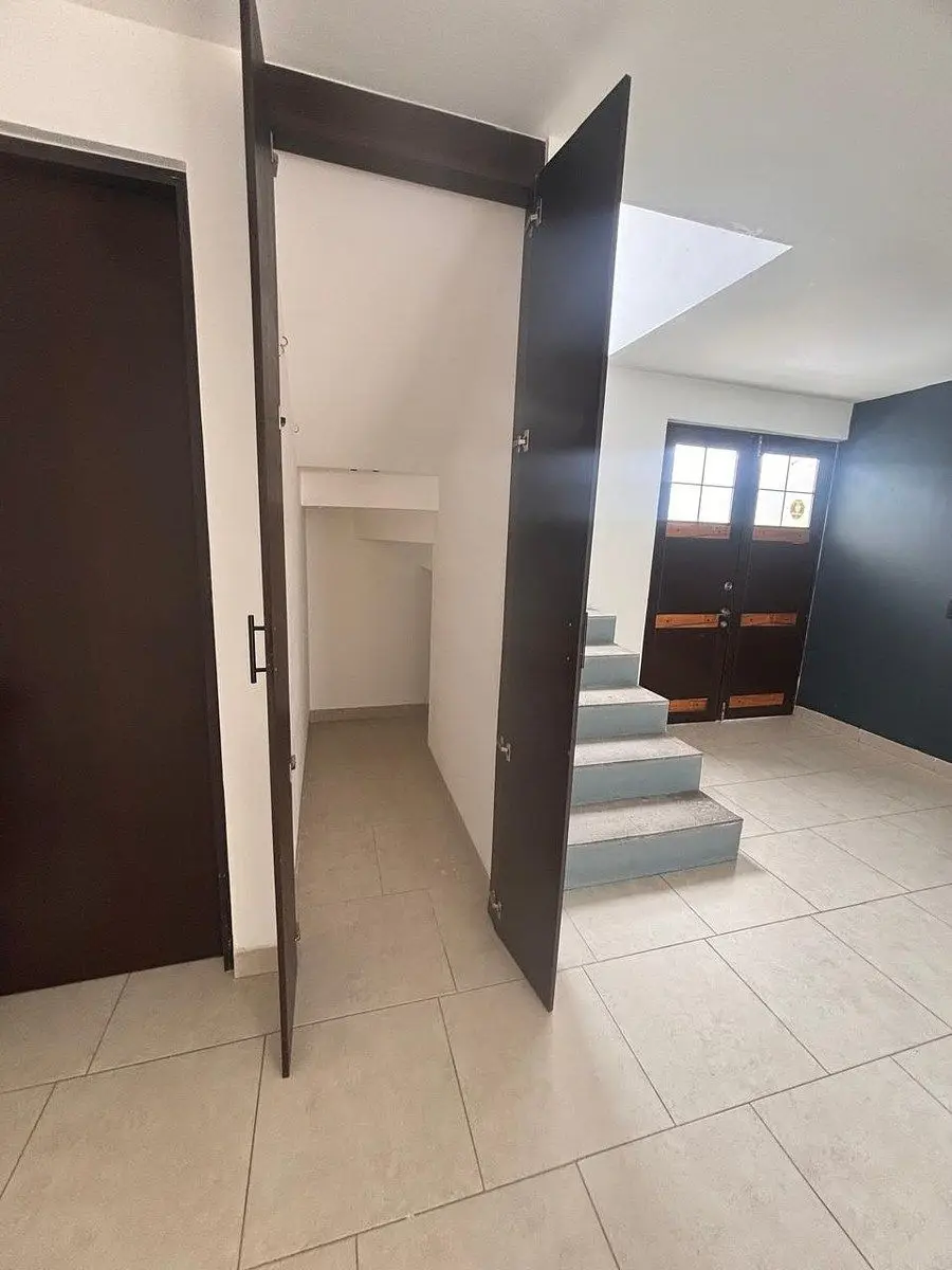 Compra Casa en el Refugio Queretaro — foto 4