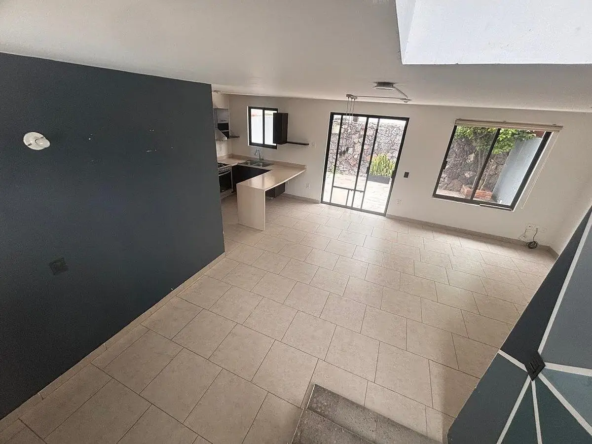 Compra Casa en el Refugio Queretaro — foto 5
