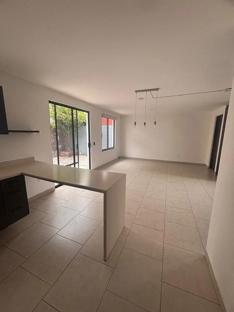 Compra Casa en el Refugio Queretaro — foto 6