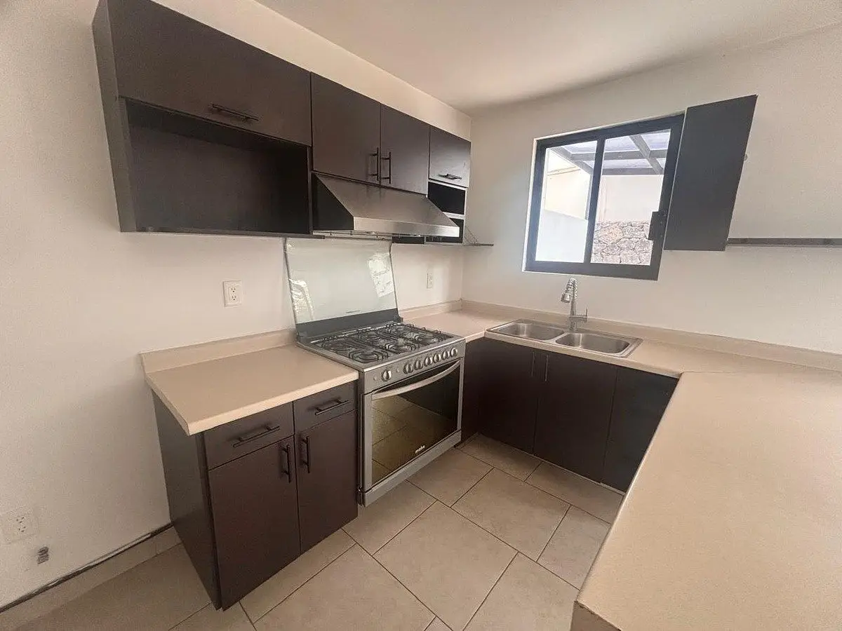 Compra Casa en el Refugio Queretaro — foto 7