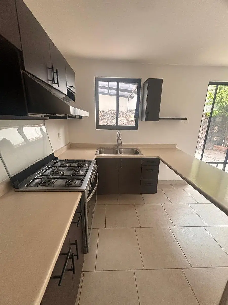 Compra Casa en el Refugio Queretaro — foto 8