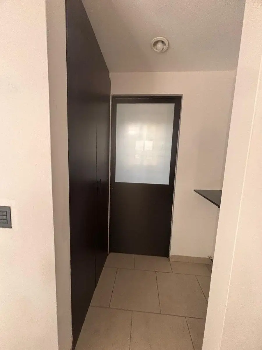 Compra Casa en el Refugio Queretaro — foto 10