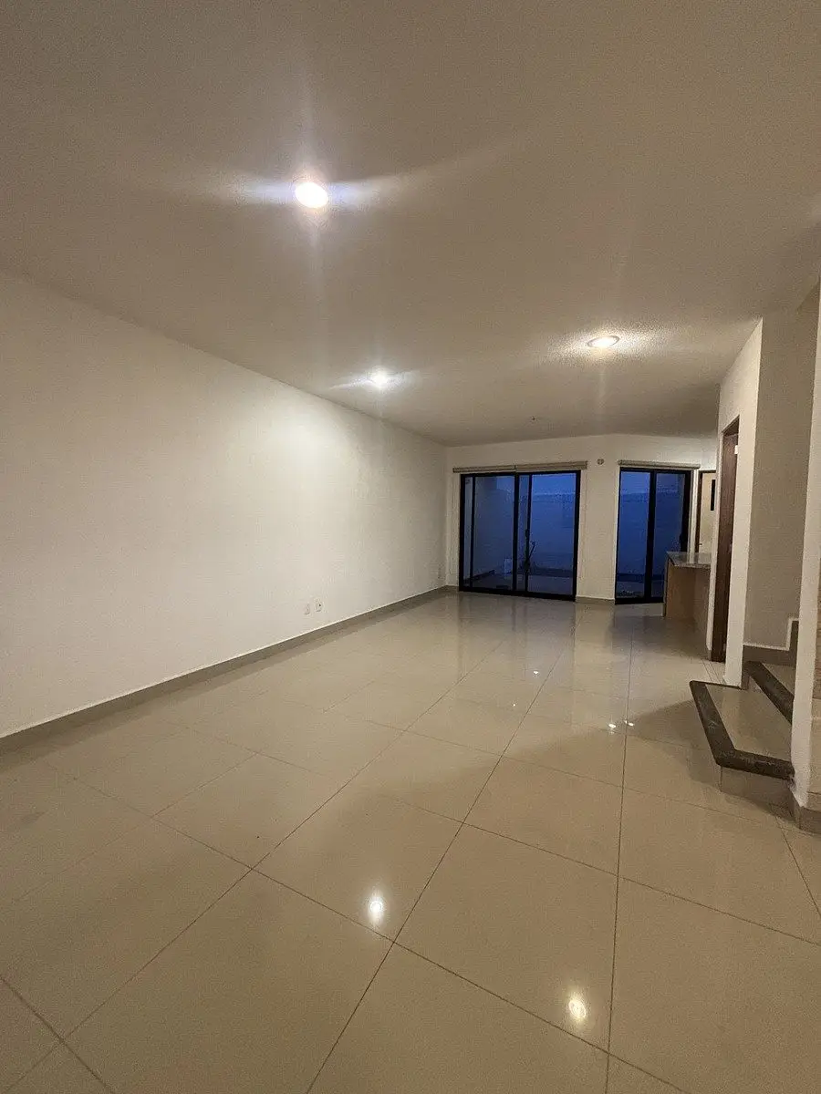 Casa en condominio — foto 2