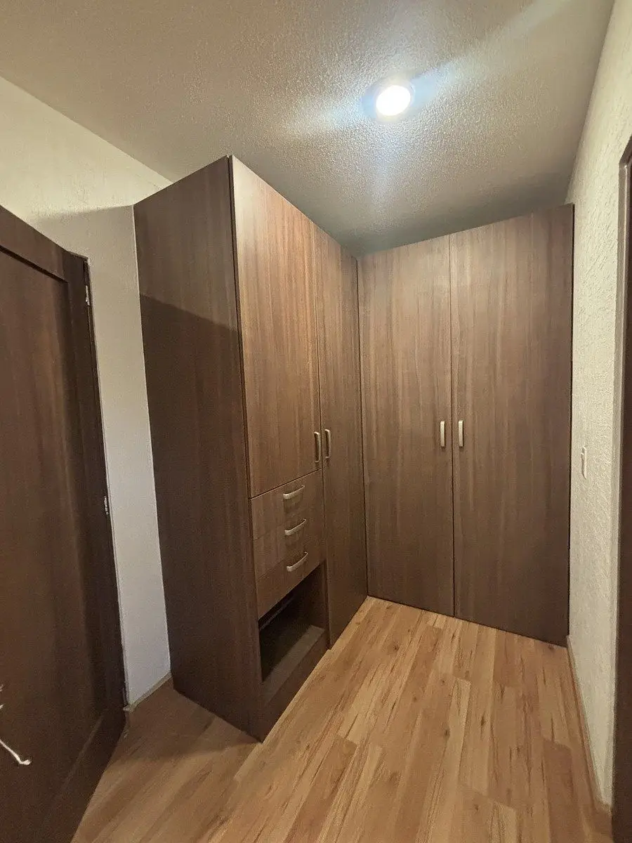 Casa en condominio — foto 11