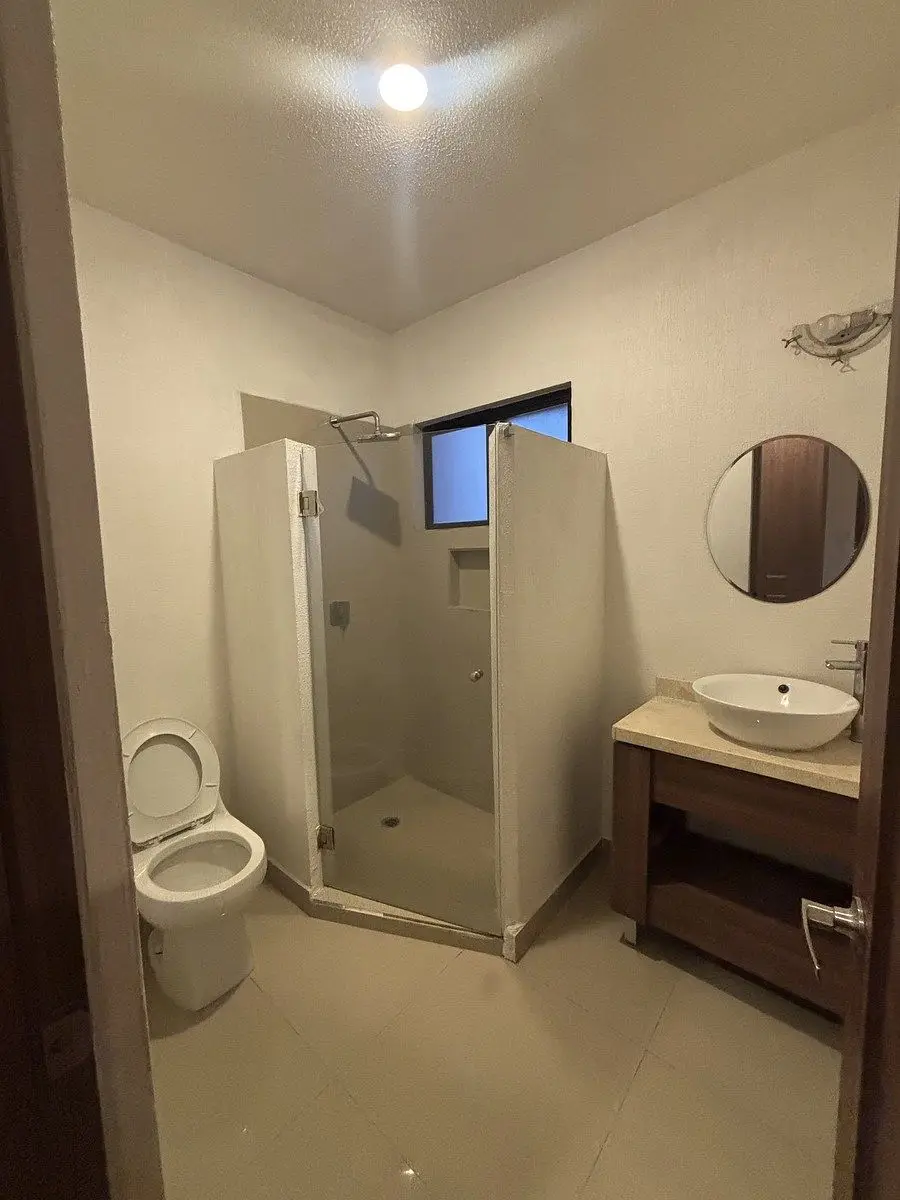 Casa en condominio — foto 12
