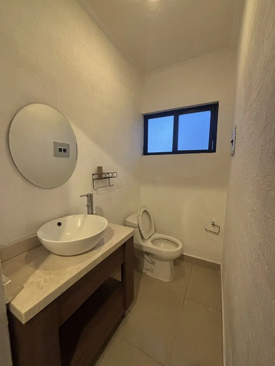 Casa en condominio — foto 3