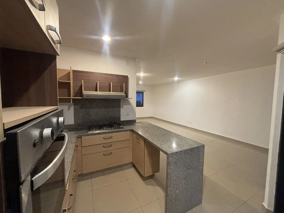Casa en condominio — foto 4