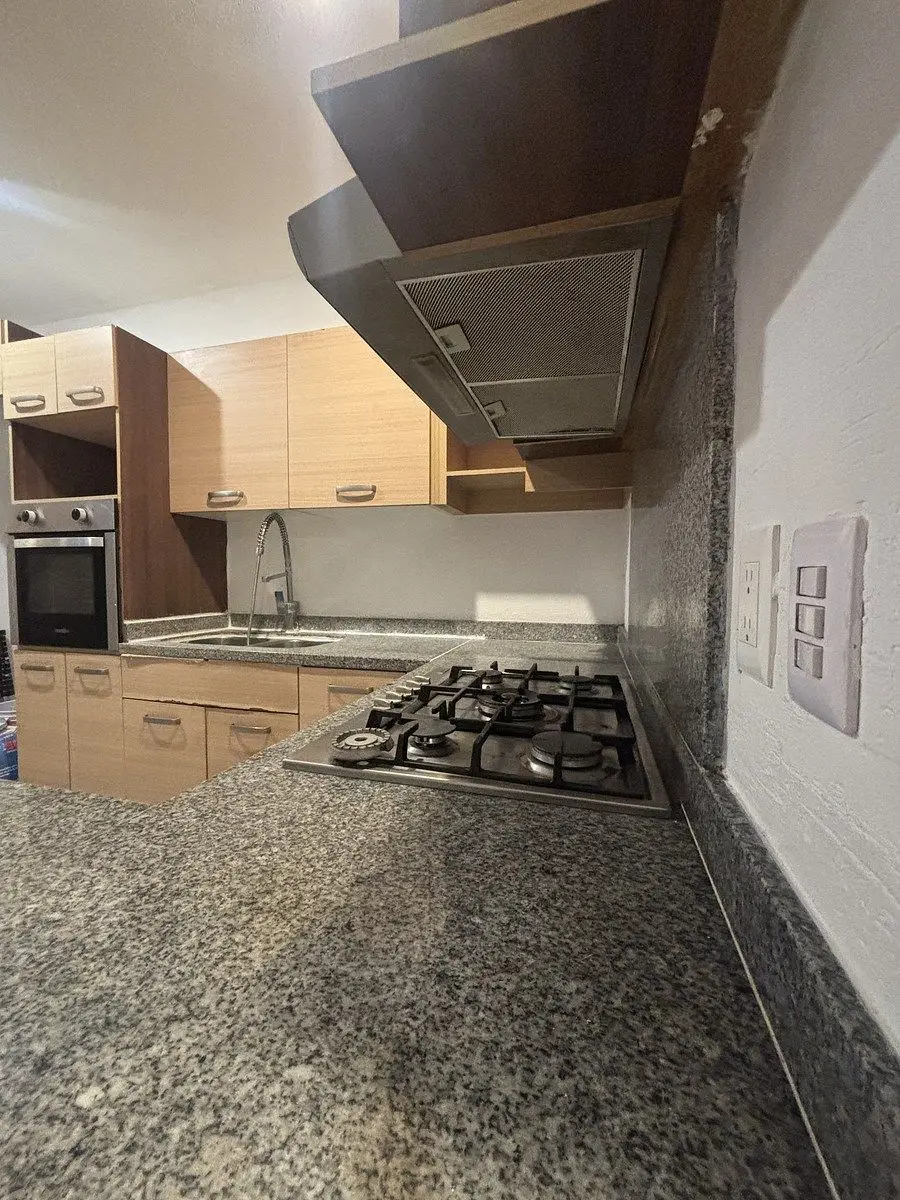 Casa en condominio — foto 5