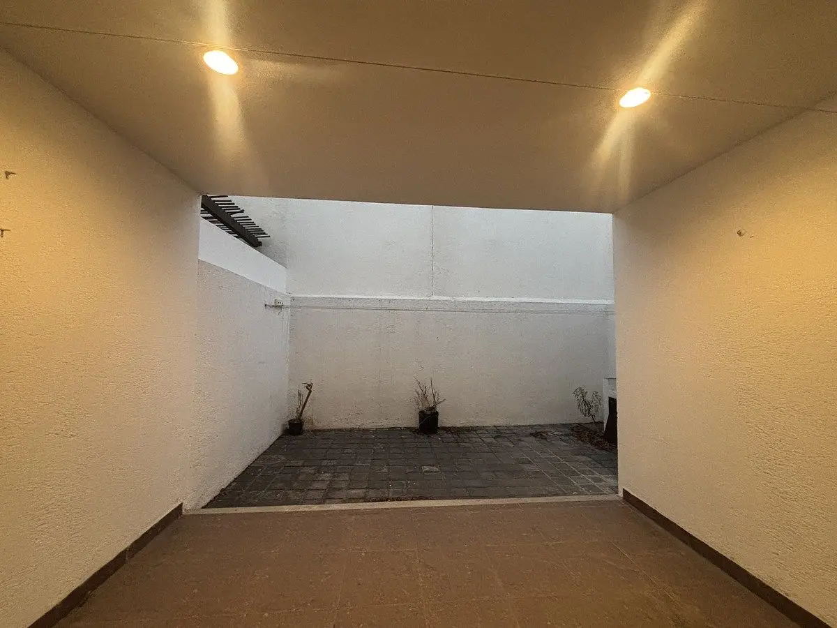 Casa en condominio — foto 6