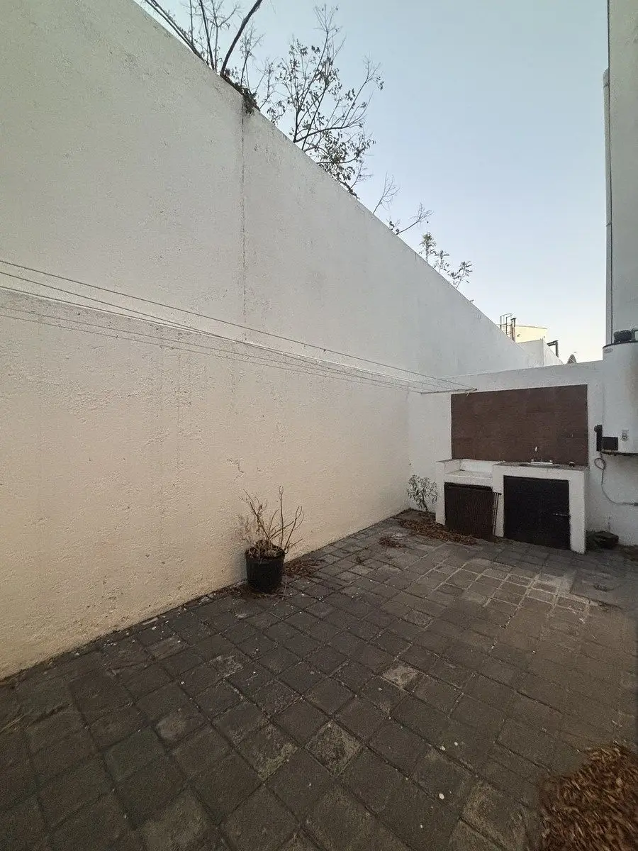 Casa en condominio — foto 7