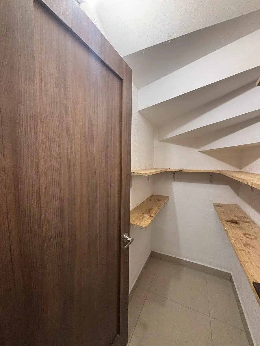 Casa en condominio — foto 8