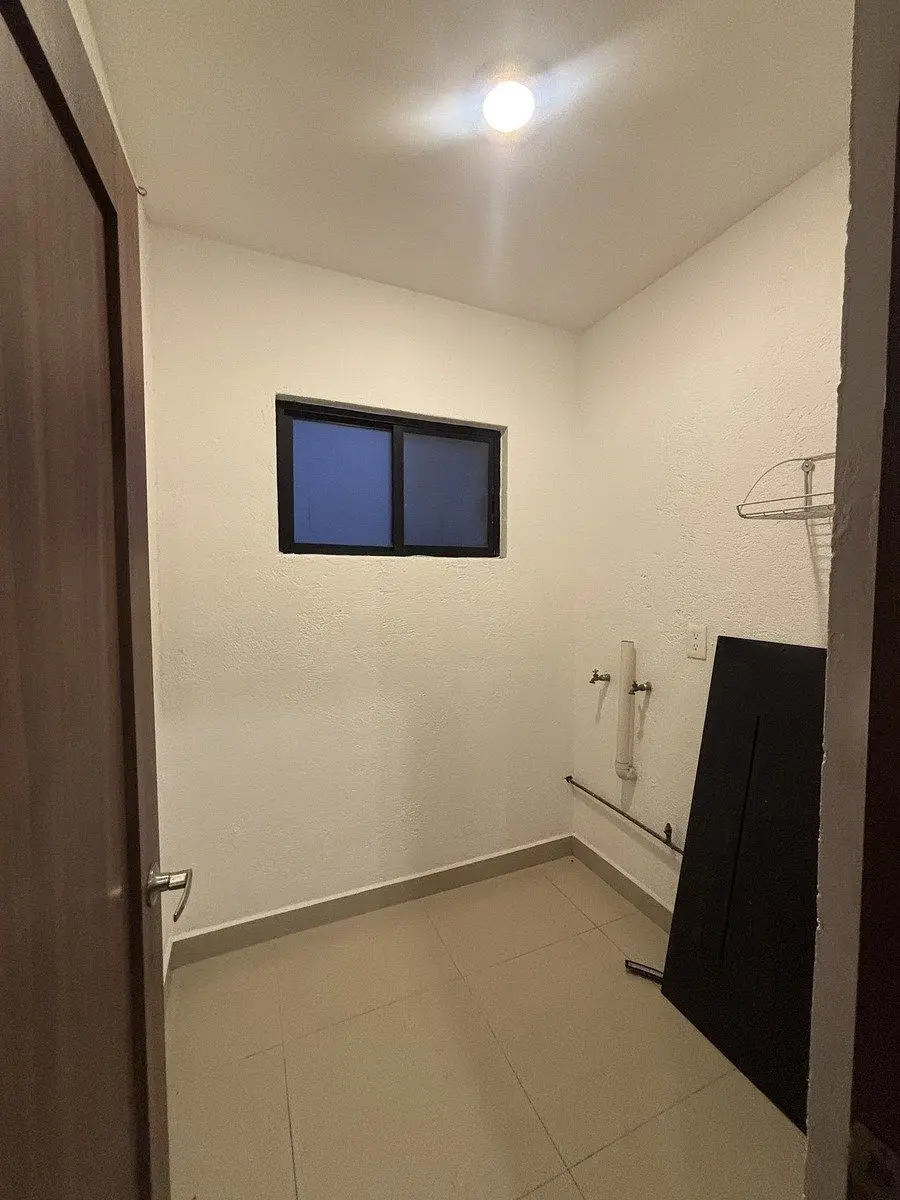 Casa en condominio — foto 9