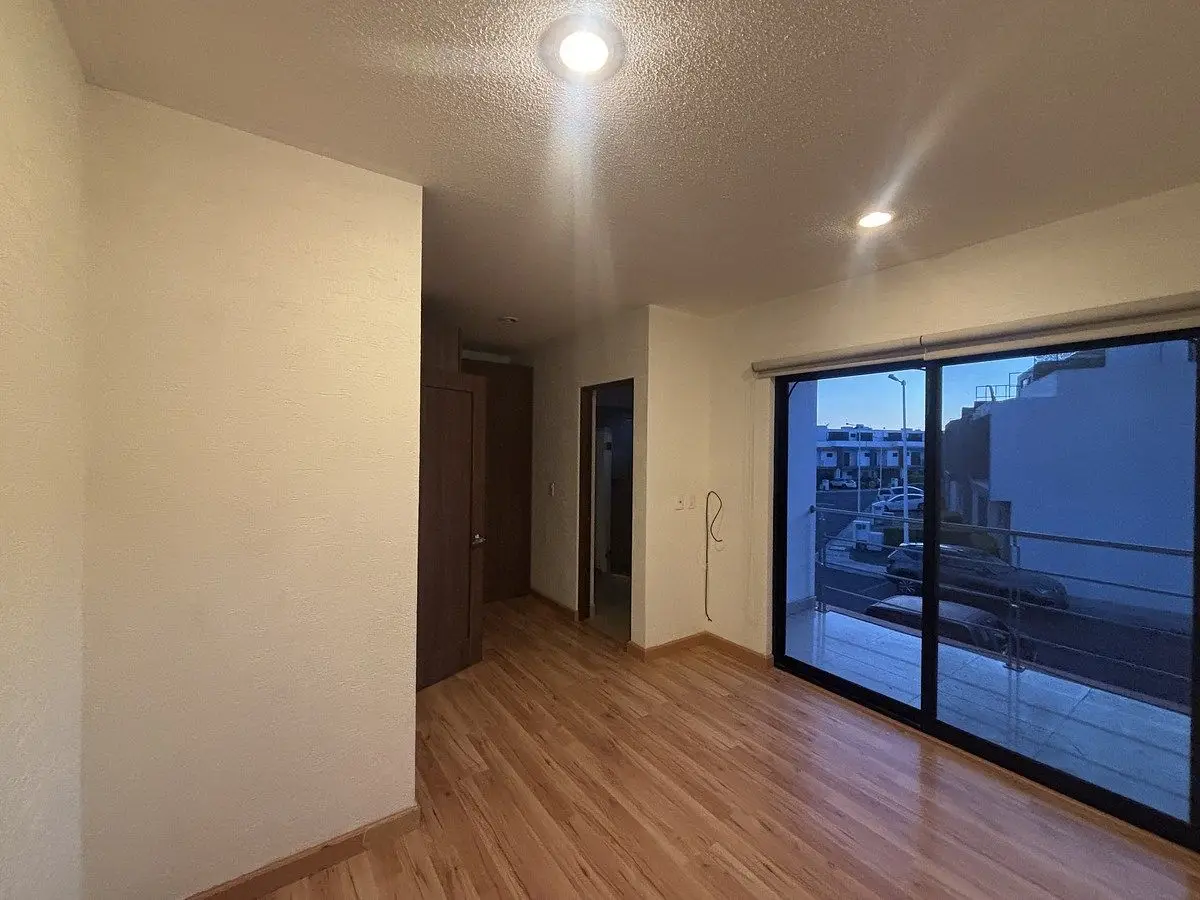 Casa en condominio — foto 10