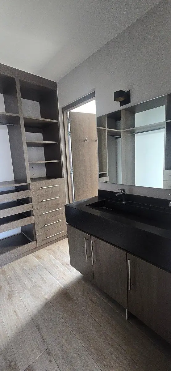 Renta Departamento con Vista Impresionante — foto 6