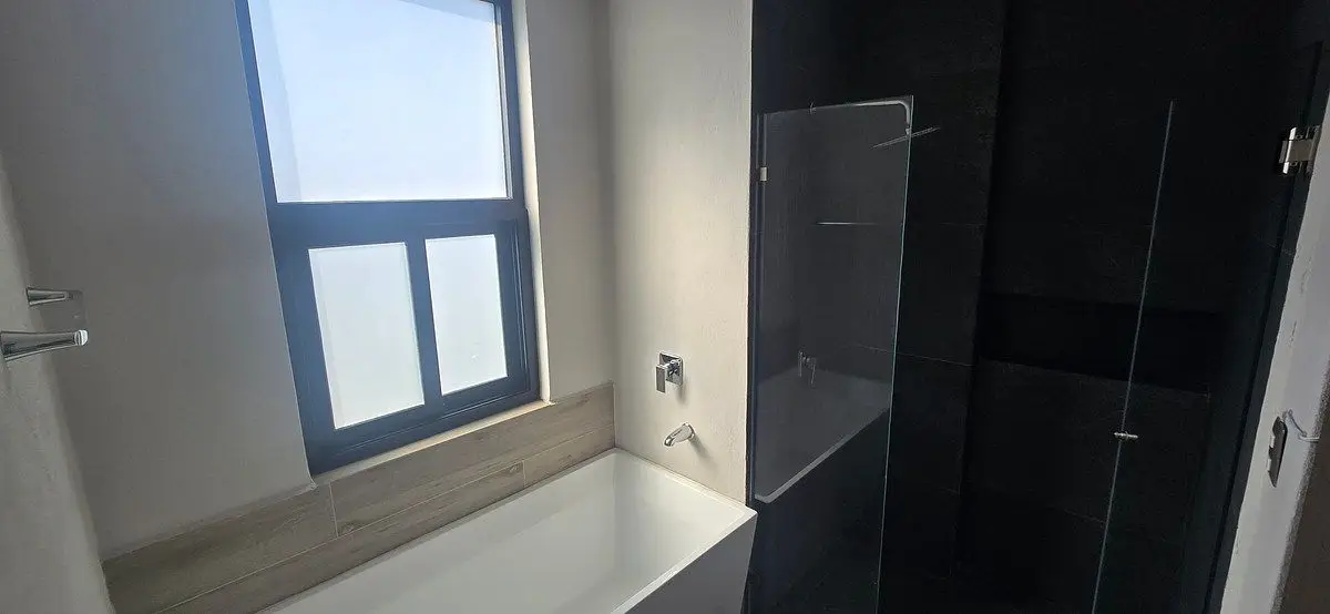 Renta Departamento con Vista Impresionante — foto 7