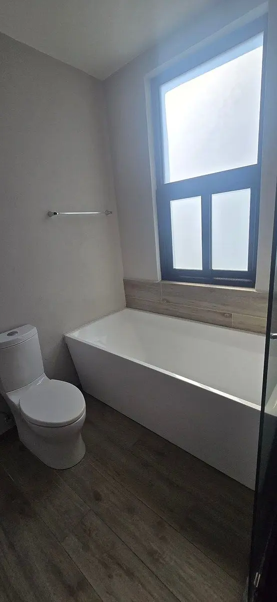Renta Departamento con Vista Impresionante — foto 8