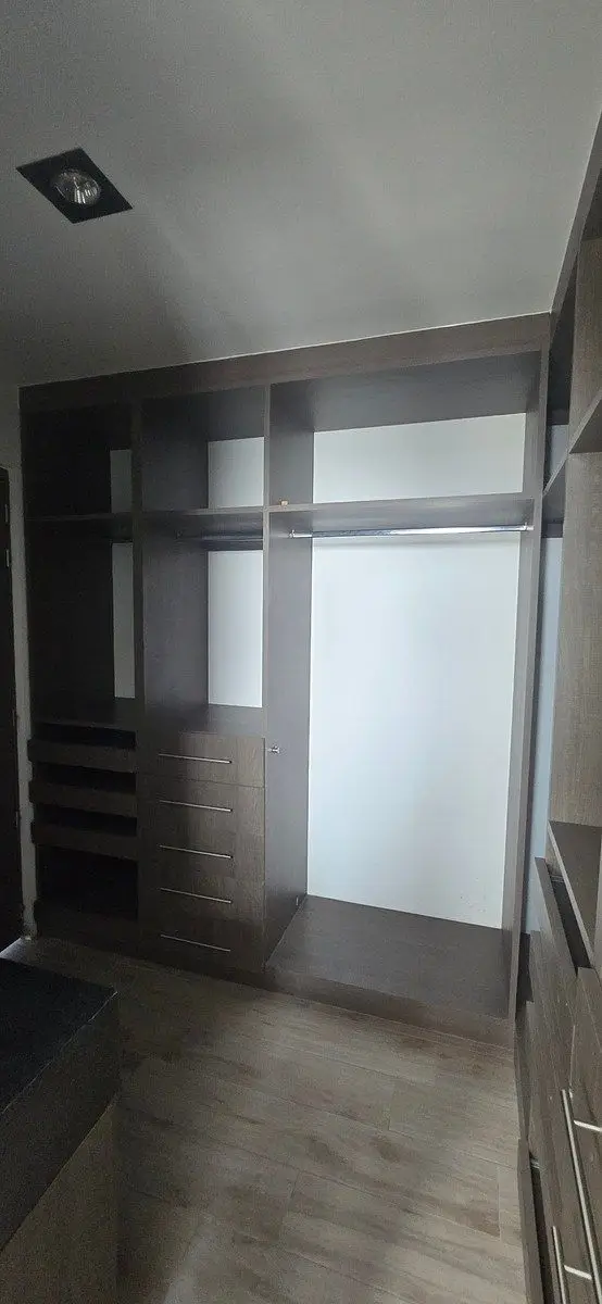 Renta Departamento con Vista Impresionante — foto 9