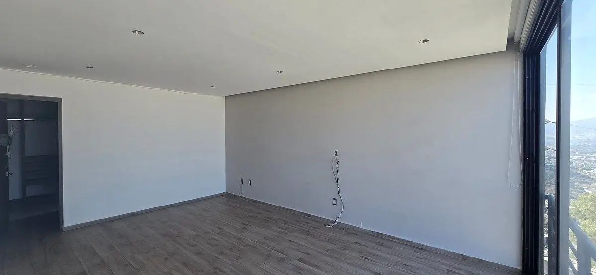 Renta Departamento con Vista Impresionante — foto 10