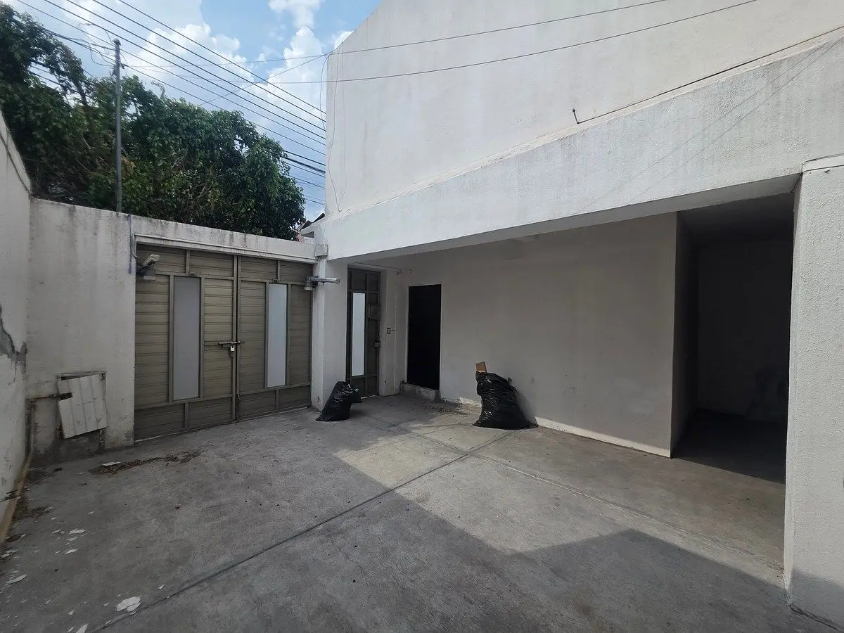 Casa a unos pasos del Tec de Mty en Qro. — foto 2