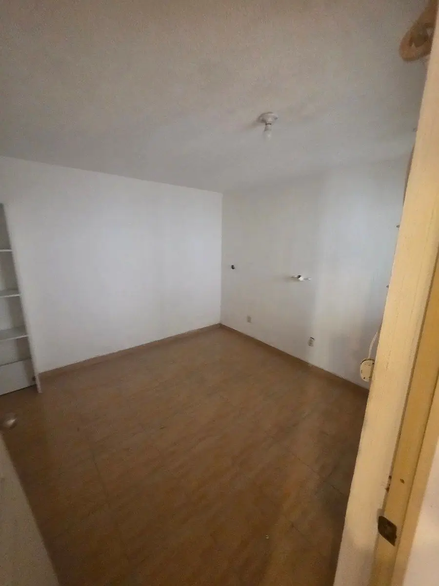 Casa a unos pasos del Tec de Mty en Qro. — foto 11