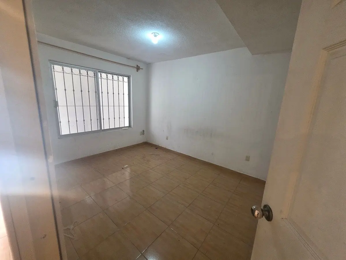 Casa a unos pasos del Tec de Mty en Qro. — foto 12