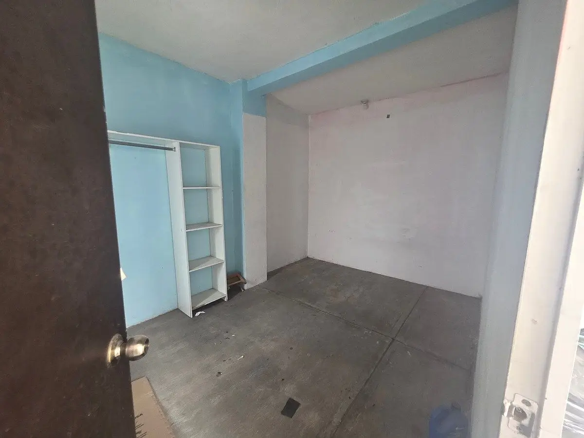 Casa a unos pasos del Tec de Mty en Qro. — foto 3