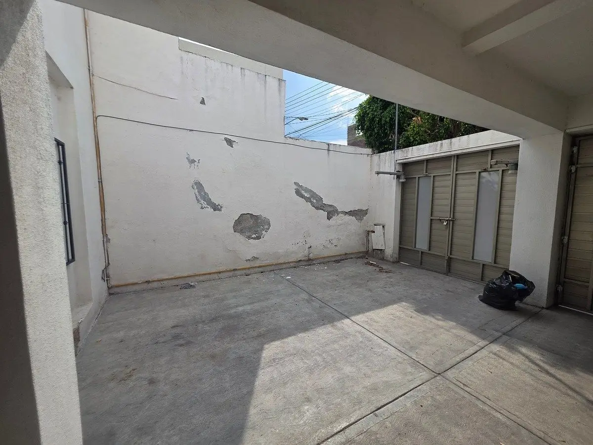 Casa a unos pasos del Tec de Mty en Qro. — foto 4