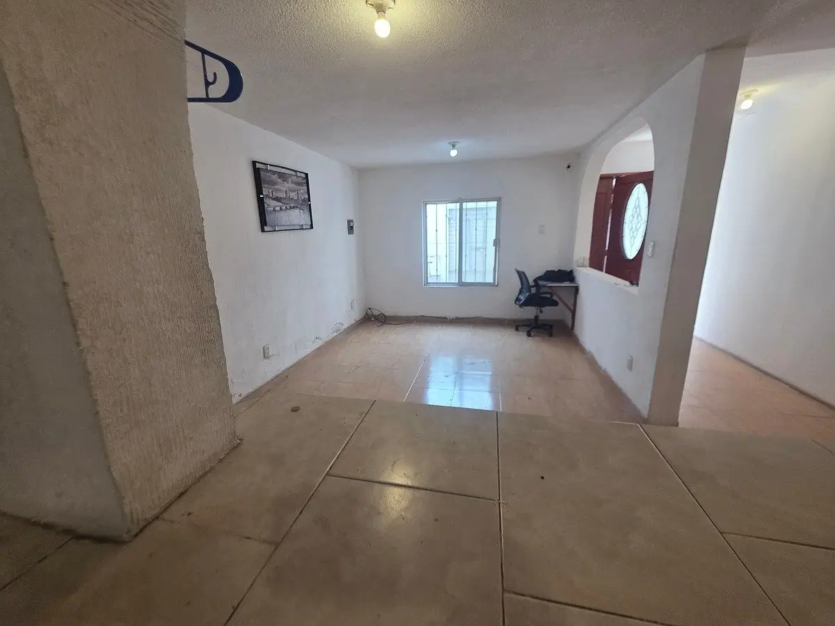Casa a unos pasos del Tec de Mty en Qro. — foto 6