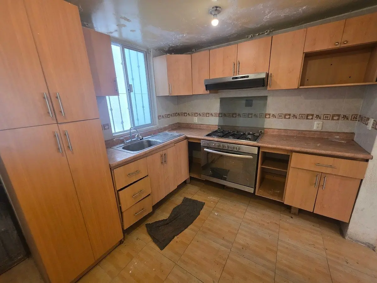 Casa a unos pasos del Tec de Mty en Qro. — foto 7