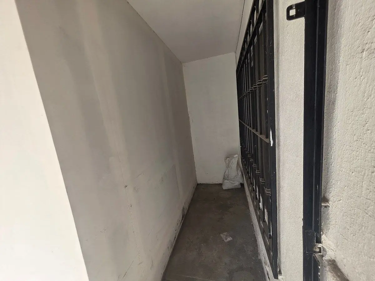 Casa a unos pasos del Tec de Mty en Qro. — foto 8