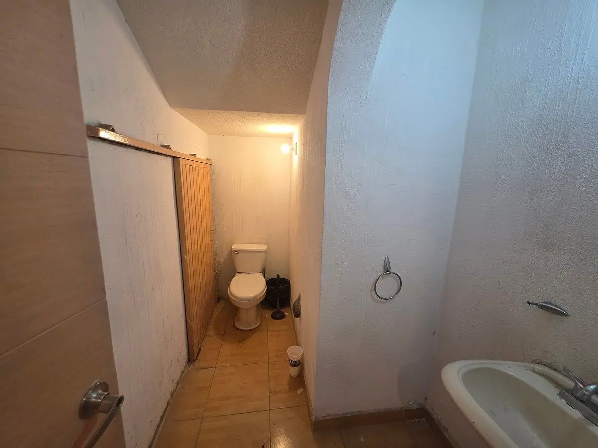 Casa a unos pasos del Tec de Mty en Qro. — foto 9