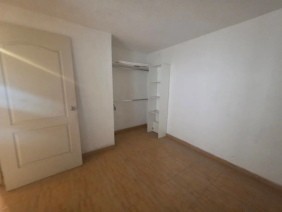 Casa a unos pasos del Tec de Mty en Qro. — foto 10