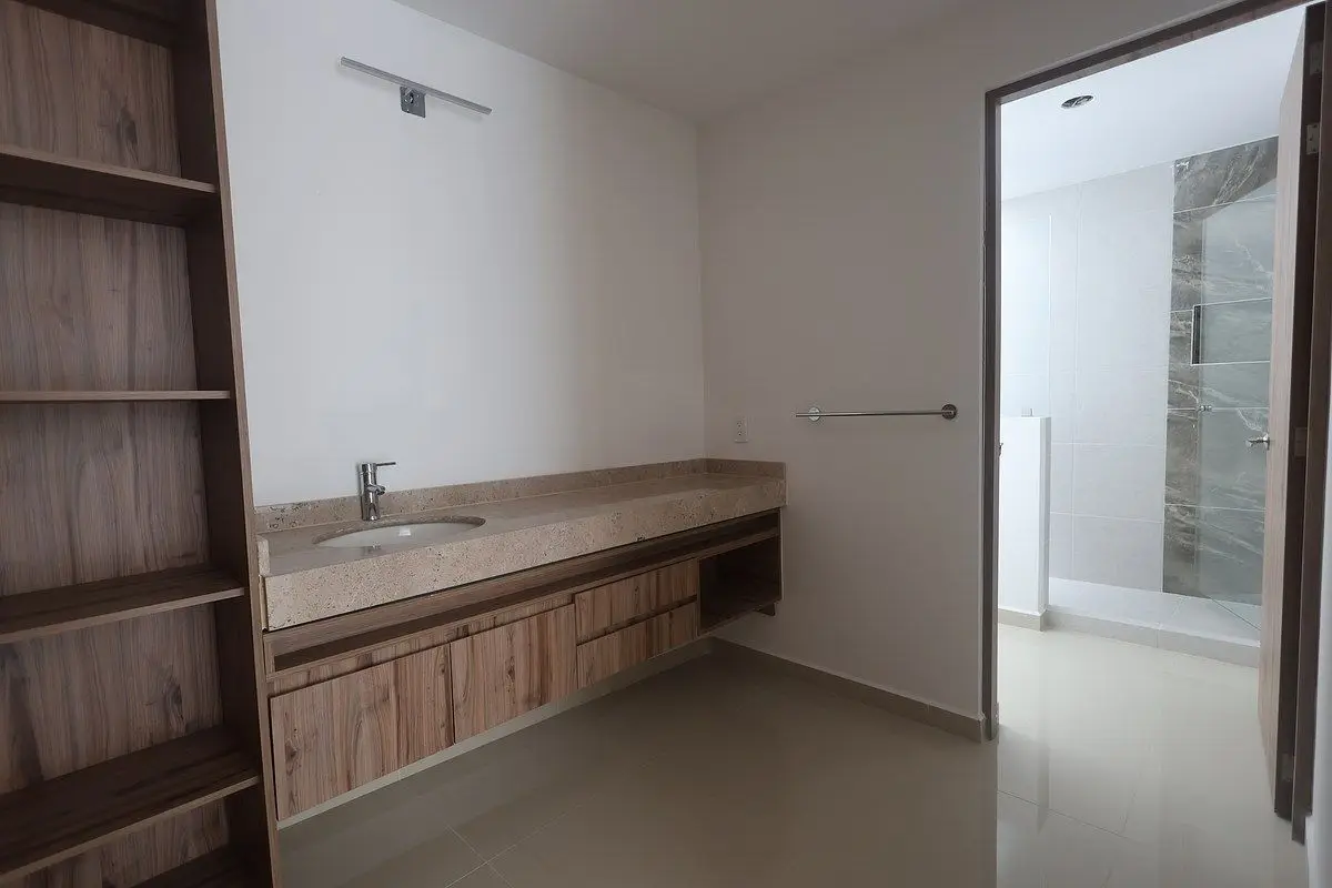 Casa de 4 habitaciones Residencial El Refugio — foto 11