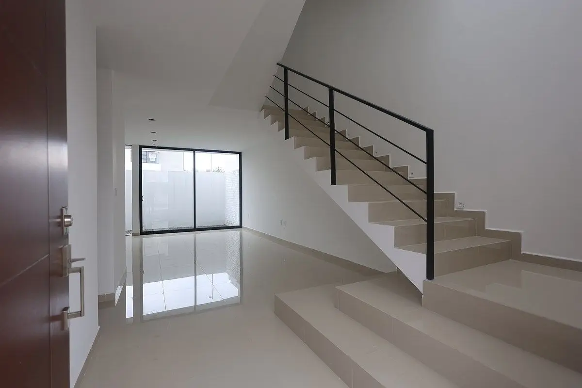 Casa de 4 habitaciones Residencial El Refugio — foto 4