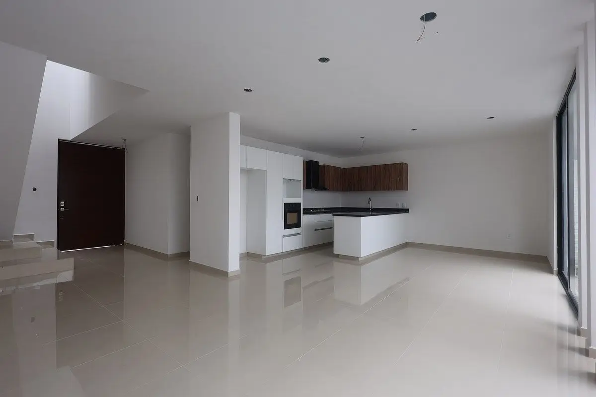 Casa de 4 habitaciones Residencial El Refugio — foto 5