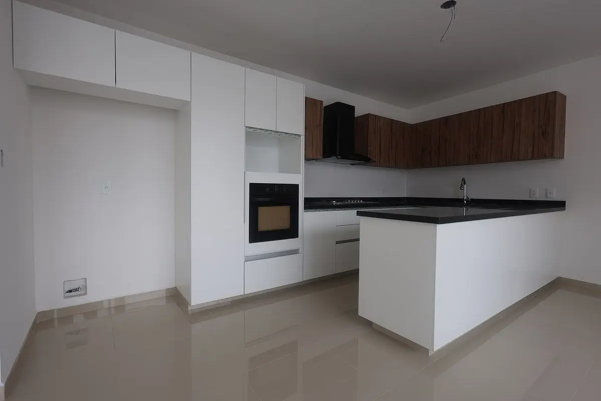 Casa de 4 habitaciones Residencial El Refugio — foto 6