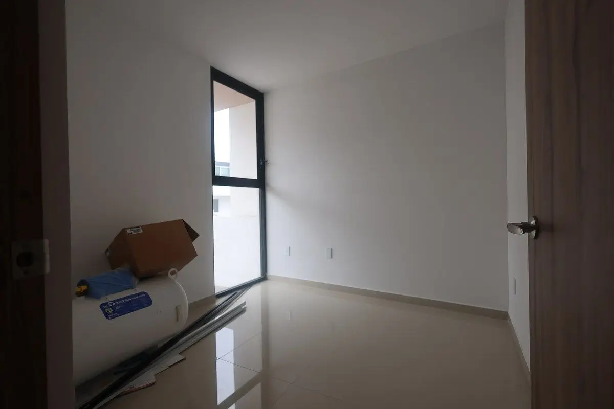 Casa de 4 habitaciones Residencial El Refugio — foto 7