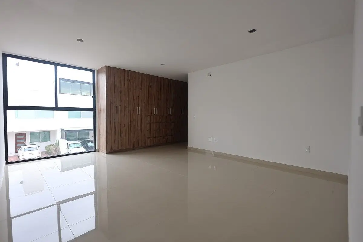 Casa de 4 habitaciones Residencial El Refugio — foto 9