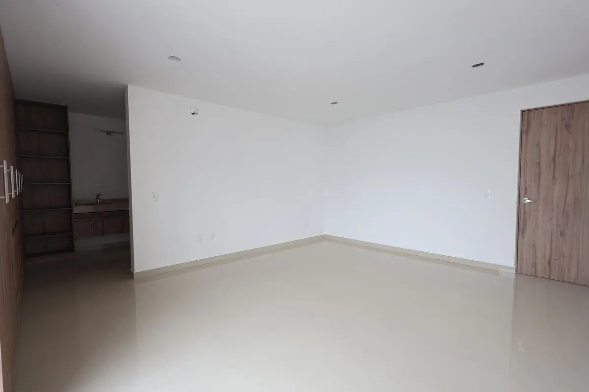 Casa de 4 habitaciones Residencial El Refugio — foto 10