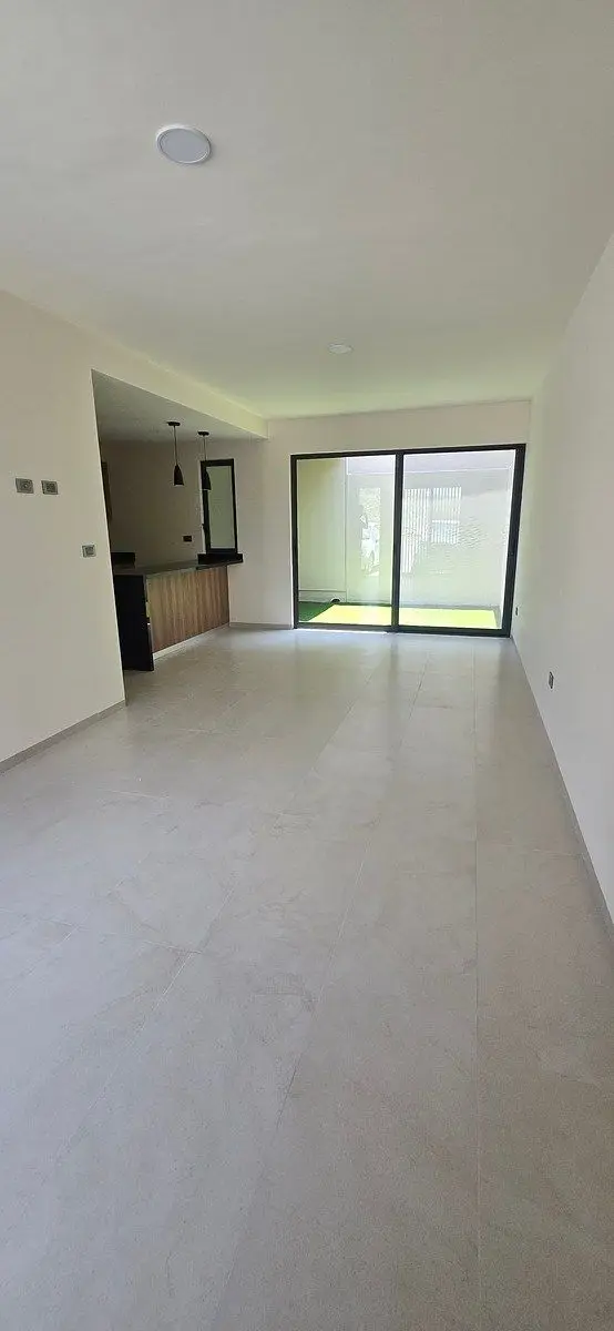 Estrena Casa en Fray Juriquilla — foto 2