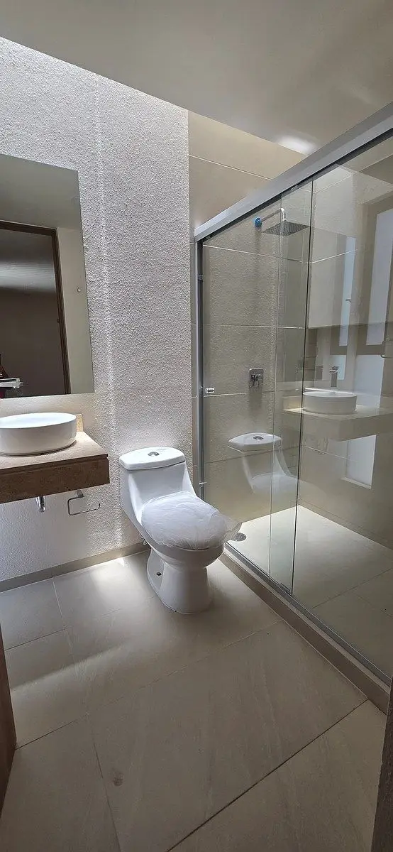 Estrena Casa en Fray Juriquilla — foto 11
